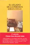 Legado de la Pérdida, el