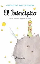 Principito, el