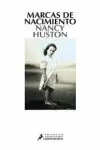 Marcas de Nacimiento