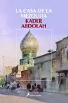 Casa de la Mezquita, la