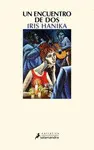 Un Encuentro de Dos