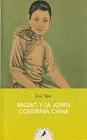 Balzac y la Joven Costurera China