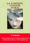 Gaviota, la