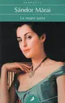 Mujer Justa, la