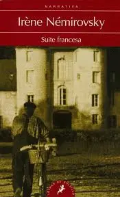 Suite Francesa