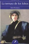 Ternura de los Lobos, la