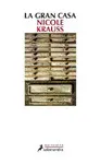 Gran Casa, la
