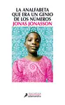 Analfabeta que Era un Genio de los Números, la