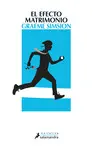 Efecto Matrimonio, el