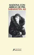 Madona con Abrigo de Piel