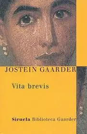 Vita Brevis