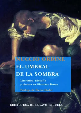 Umbral de la Sombra, el