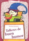 Talleres de Buen Humor