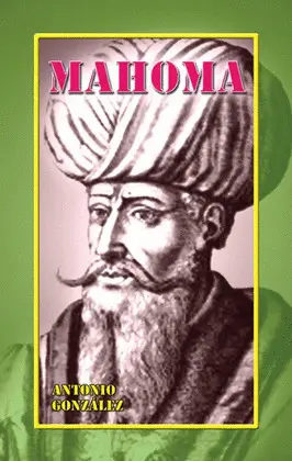 Mahoma