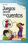 Juegos Desde los Cuentos