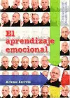 Aprendizaje Emocional, el