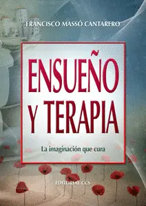 Ensueño y Terapia