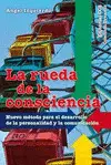 Rueda de la Consciencia
