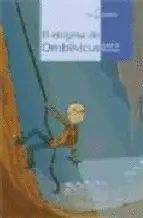 Enigma de Omblivicus, el