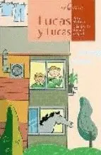 Lucas y Lucas