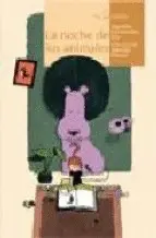 Noche de los Animales, la