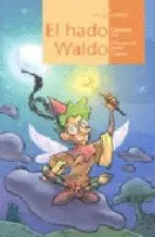 Hado Waldo, el