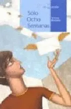 Sólo Ocho Semanas