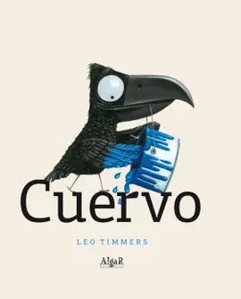 Cuervo