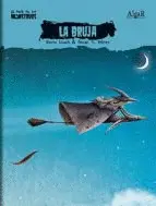 Bruja, la