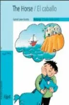 The Horse = el Caballo