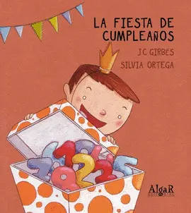 Fiesta de Cumpleaños, la