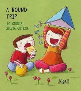 Round Trip, a