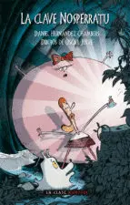 Clave Nosperratu, la