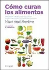 Cómo Curan los Alimentos