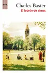 Ladrón de Almas, el