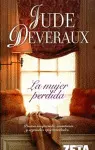 Mujer Perdida, la