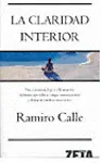 Claridad Interior, la
