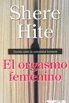 Orgasmo Femenino, el