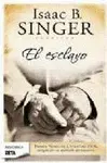 Esclavo, el