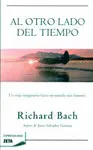Al Otro Lado del Tiempo