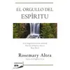 Orgullo del Espiritu, el