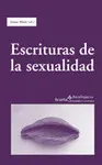 Escrituras de la Sexualidad