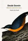 Desde Darwin