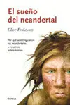 Sueño del Neandertal, el