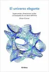 Universo Elegante, el
