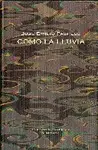 Como la Lluvia