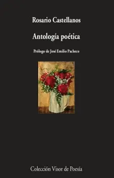 Antología Poética
