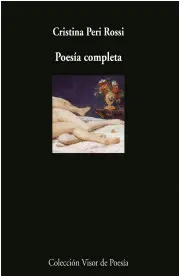 Poesía Completa