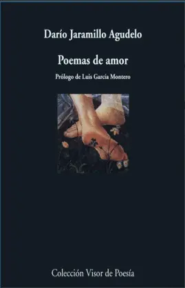 Poemas de Amor