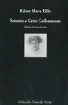 Sonetos a Grete Gulbransson